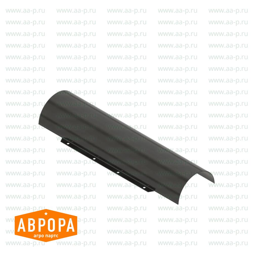 LCA78074 ОГРАЖДЕНИЕ